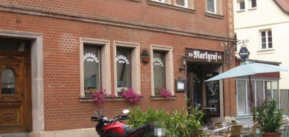 Fotoalbum: User Fotos