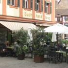 Foto zu Das Cafe: 