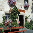 Foto zu Kathi Bräu: Kathi-Bräu