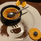 Foto zu Restaurant Don Pepe im Alt Warburg: 