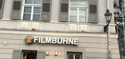Fotoalbum: User Fotos