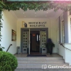 Bild von Restaurant 