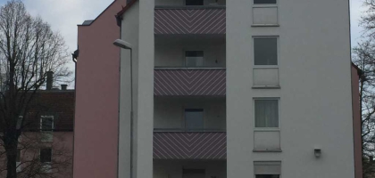 Fotoalbum: User Fotos