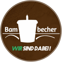 Bild zur Nachricht von Café Esspress