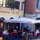 Foto zu Café & Restaurant Zeis: 