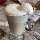 Foto zu Eiscafé Bassanese: 