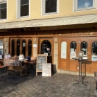 Foto zu Eiscafé Bassanese: 