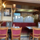 Foto zu Eiscafé Bassanese: 