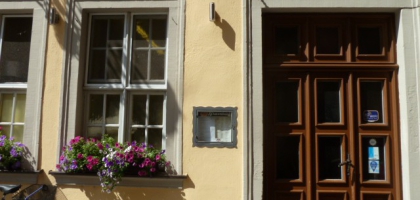 Fotoalbum: User Fotos