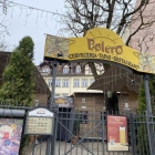 Foto zu Bolero Cerveceria: 