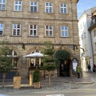 Foto zu Hofbräu | Restaurant & Bar: 