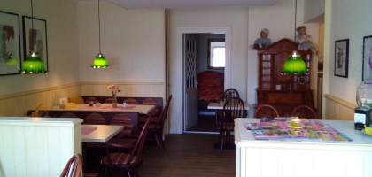 Fotoalbum: User Fotos