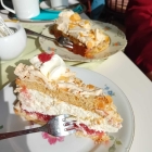 Foto zu Seecafe: 