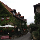 Foto zu Hotel Gasthof Schiff: Gasthof Schiff