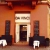 Ristorante Da Vinci