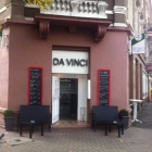 Foto zu Ristorante Da Vinci: 