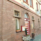 Foto zu Ristorante Piccolo Mondo: 
