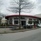 Foto zu Restaurant Roxie: 