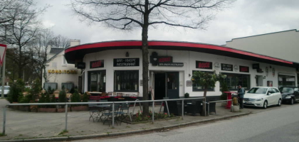 Fotoalbum: User Fotos