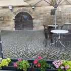 Foto zu Brunnenkeller | Gewölbe-Restaurant: 