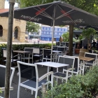 Foto zu Ristorante Michelangelo: 