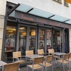Foto zu Café Toccata: 
