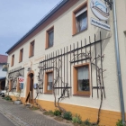 Foto zu Zum alten Brauhaus: 