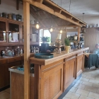 Foto zu Zum alten Brauhaus: 
