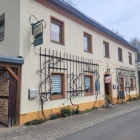 Foto zu Zum alten Brauhaus: 