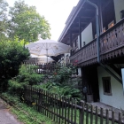 Foto zu Wirtshaus Molkenkur: 