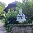 Foto zu Wirtshaus Molkenkur: 