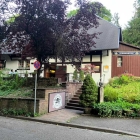 Foto zu Wirtshaus Molkenkur: 