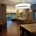 Foto zu Wirtshaus Molkenkur: 