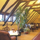 Foto zu Landhotel Zur guten Einkehr: Landhotel
