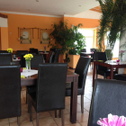 Foto zu Pizzeria Uno: Pizza Uno