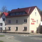 Foto zu Gaststätte 
