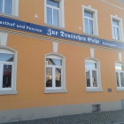 Foto zu Gasthof & Pension : 