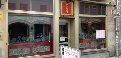 Fotoalbum: User Fotos