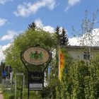 Foto zu Freie Sächsische Bierkanzlei: 