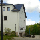 Foto zu Freie Sächsische Bierkanzlei: 