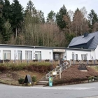 Foto zu Berggasthaus Kapellenstein: 