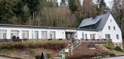 Fotoalbum: User Fotos