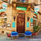 Foto zu La Piazza: 