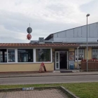 Foto zu Palast Bistro: 