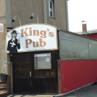 Foto zu King's Pub: 
