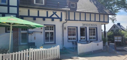 Fotoalbum: User Fotos