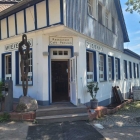 Foto zu Gaststätte Wieseneck  :