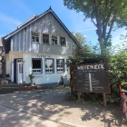 Foto zu Gaststätte Wieseneck  :