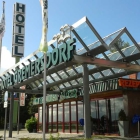 Foto zu Zum Grünen Jäger: 