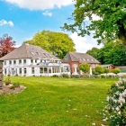 Foto zu Stengliner Mühle: 